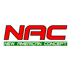 NAC