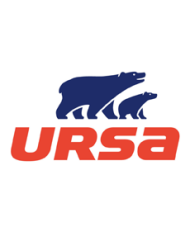 Ursa