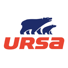 Ursa