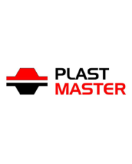 Plast Master