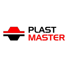 Plast Master