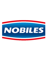 Nobiles