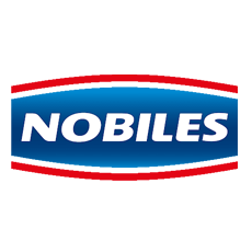 Nobiles