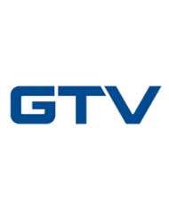 GTV