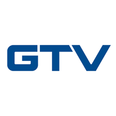 GTV