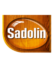 Sadolin