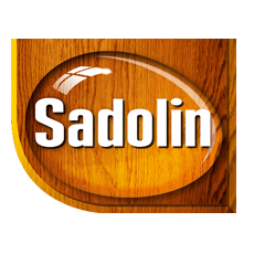 Sadolin