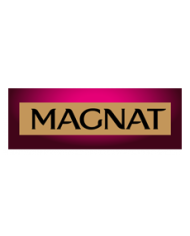 Magnat