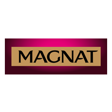 Magnat