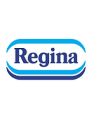 Regina