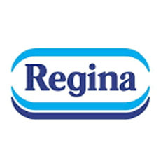 Regina