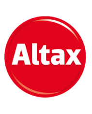 Altax