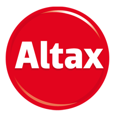 Altax