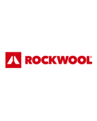 Rockwool