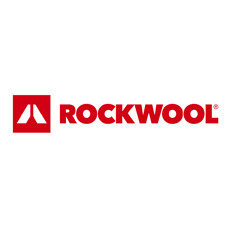 Rockwool