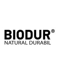 Biodur