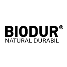 Biodur