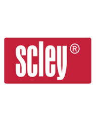 Scley