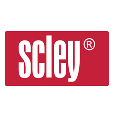 Scley