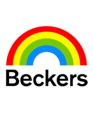 Beckers