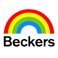 Beckers