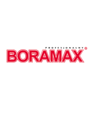 Boramax