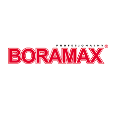 Boramax