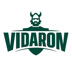 Vidaron