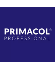 Primacol