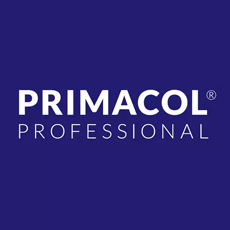 Primacol