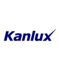 Kanlux