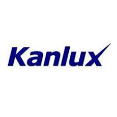 Kanlux