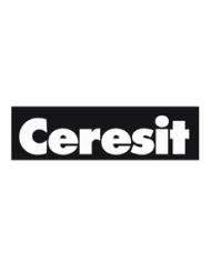 Ceresit