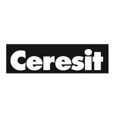 Ceresit