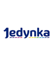 Jedynka