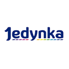 Jedynka