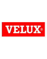 Velux