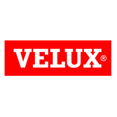 Velux