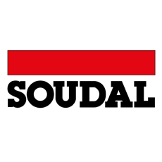 Soudal