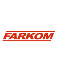 Farkom