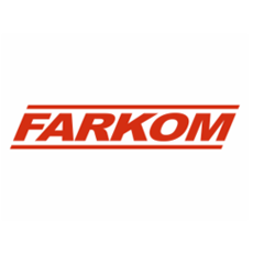 Farkom