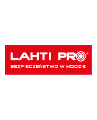 Lahti Pro