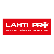 Lahti Pro