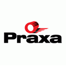 Praxa