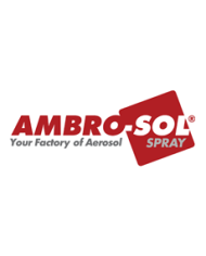 Ambro-Sol