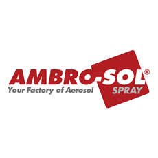 Ambro-Sol