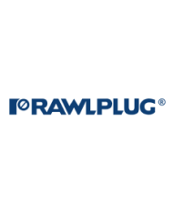 RawlPlug