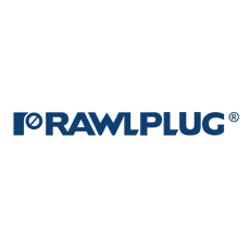 RawlPlug