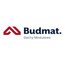 Budmat