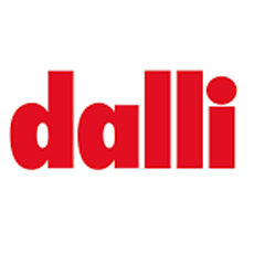 Dalli